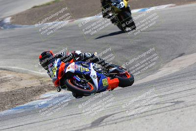 media/Aug-12-2023-CRA (Sat) [[cef4f9ffb2]]/Race/Race 10/Race 9 (Off Ramp)/